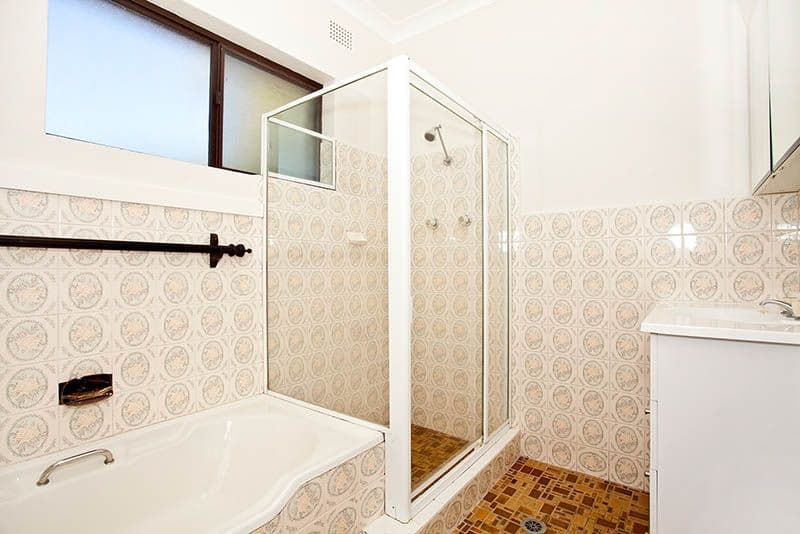 25 Woids Avenue, HURSTVILLE NSW 2220, Hurstville - Thumbnail 4