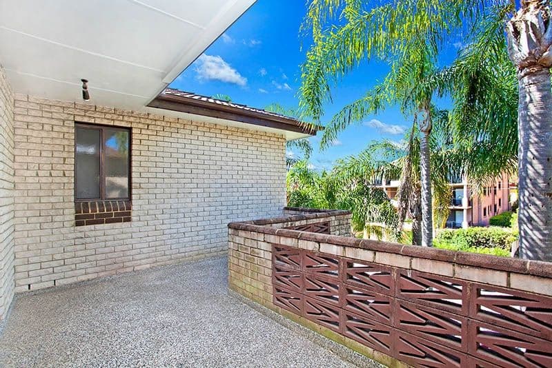 25 Woids Avenue, HURSTVILLE NSW 2220, Hurstville - Thumbnail 5