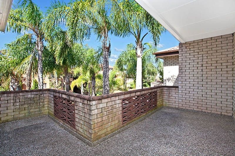 25 Woids Avenue, HURSTVILLE NSW 2220, Hurstville - Thumbnail 6