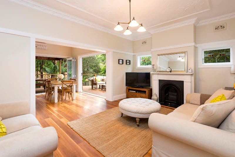 54 Artarmon Road, ARTARMON NSW 2064, Artarmon - Thumbnail 2