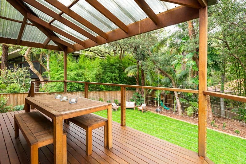54 Artarmon Road, ARTARMON NSW 2064, Artarmon - Thumbnail 3