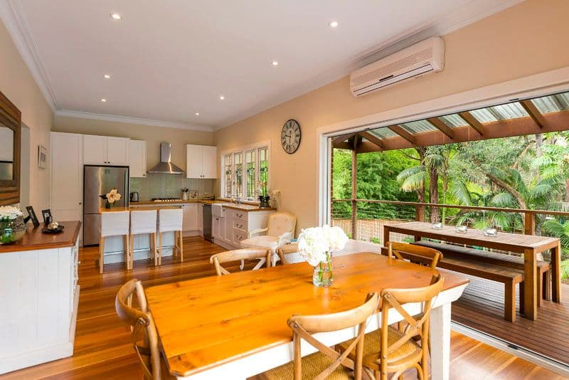 54 Artarmon Road, ARTARMON NSW 2064, Artarmon - Thumbnail 4