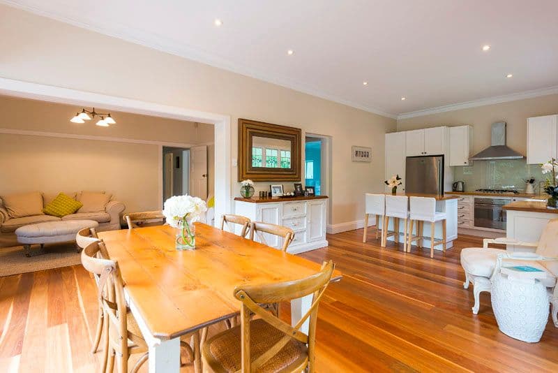 54 Artarmon Road, ARTARMON NSW 2064, Artarmon - Thumbnail 5