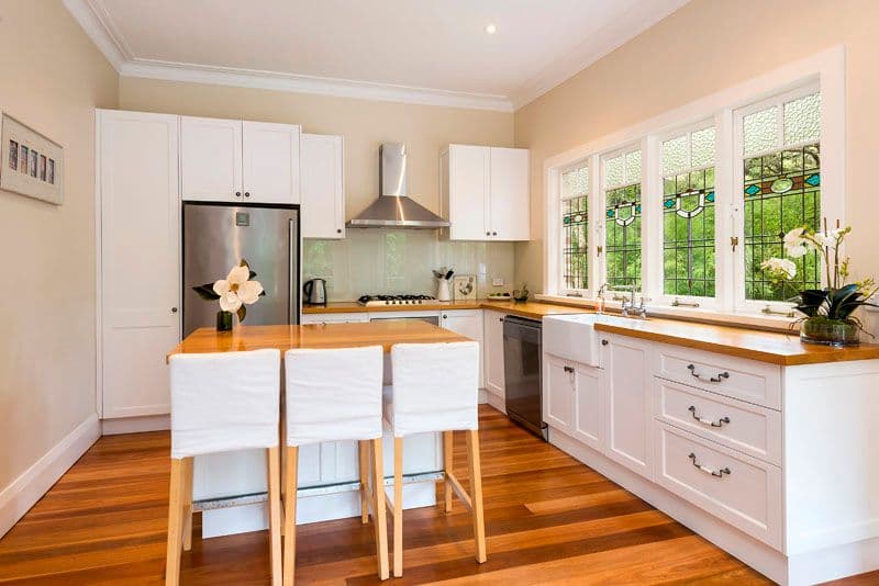 54 Artarmon Road, ARTARMON NSW 2064, Artarmon - Thumbnail 6
