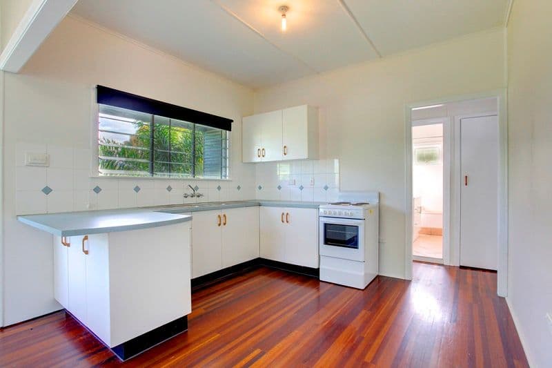 14 Lonsdale Street, GULLIVER QLD 4812, Gulliver - Thumbnail 2