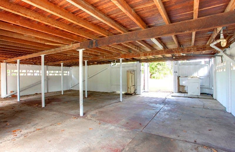 14 Lonsdale Street, GULLIVER QLD 4812, Gulliver - Thumbnail 3