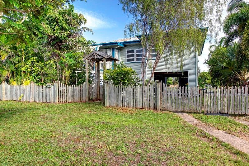 14 Lonsdale Street, GULLIVER QLD 4812, Gulliver - Thumbnail 5