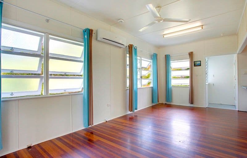 14 Lonsdale Street, GULLIVER QLD 4812, Gulliver - Thumbnail 6