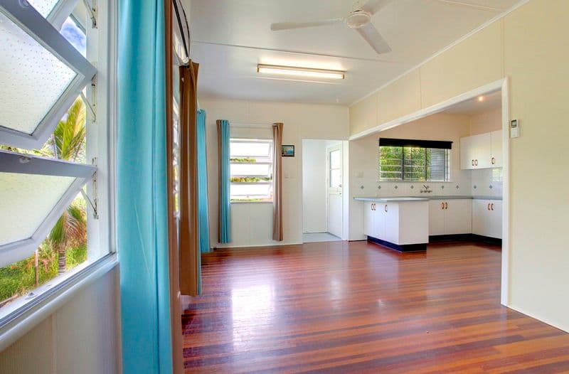 14 Lonsdale Street, GULLIVER QLD 4812, Gulliver - Thumbnail 7