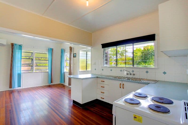 14 Lonsdale Street, GULLIVER QLD 4812, Gulliver - Thumbnail 8