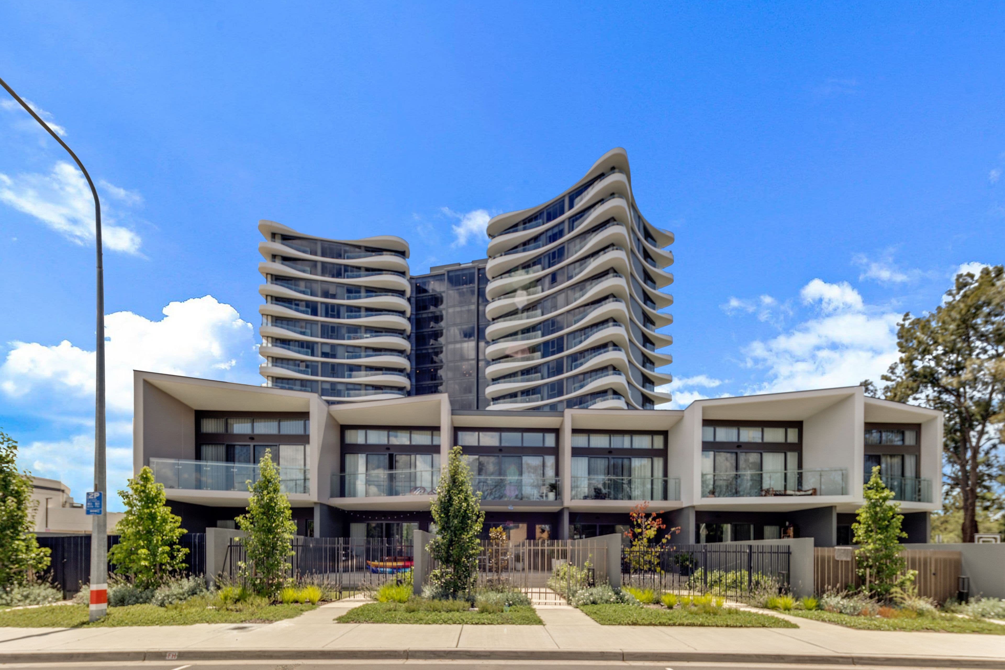 15 Irving Street, Phillip ACT 2606, Phillip - Image 1