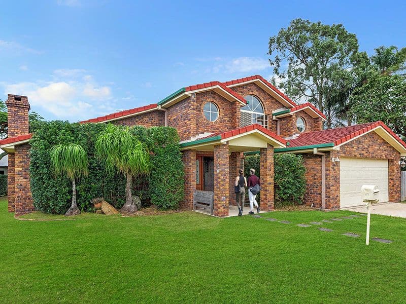 10 Whyalla Close, Bracken Ridge QLD 4017, Bracken Ridge - Image 1