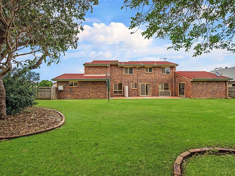 10 Whyalla Close, Bracken Ridge QLD 4017, Bracken Ridge - Thumbnail 2