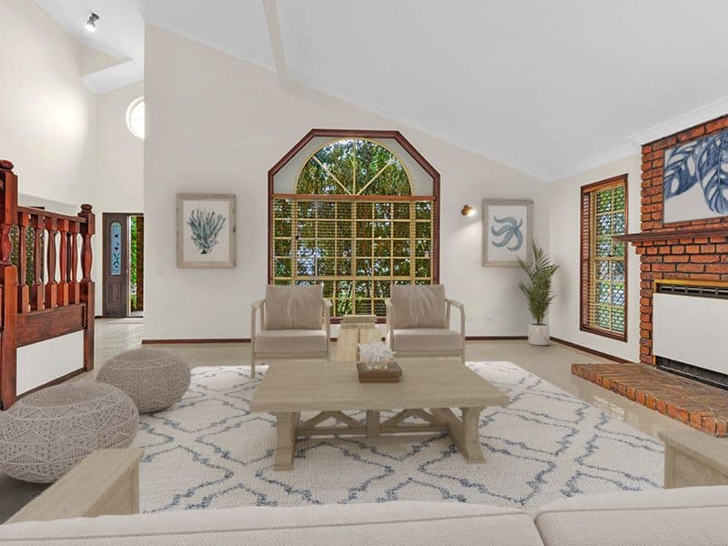 10 Whyalla Close, Bracken Ridge QLD 4017, Bracken Ridge - Thumbnail 4