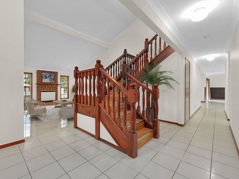 10 Whyalla Close, Bracken Ridge QLD 4017, Bracken Ridge - Thumbnail 5