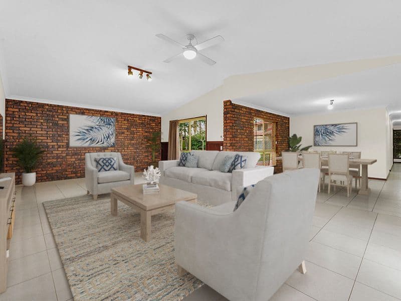 10 Whyalla Close, Bracken Ridge QLD 4017, Bracken Ridge - Thumbnail 6