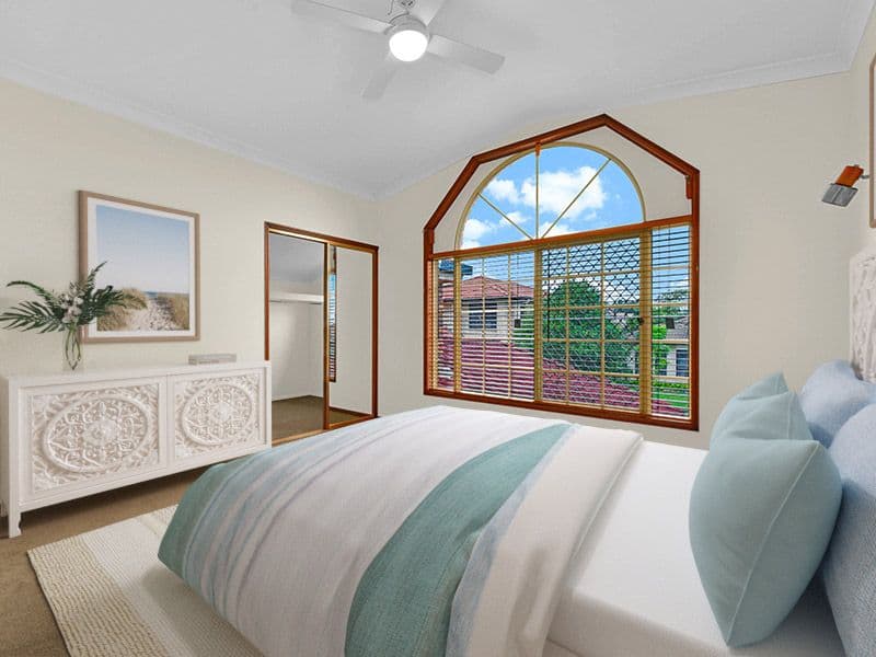 10 Whyalla Close, Bracken Ridge QLD 4017, Bracken Ridge - Thumbnail 7
