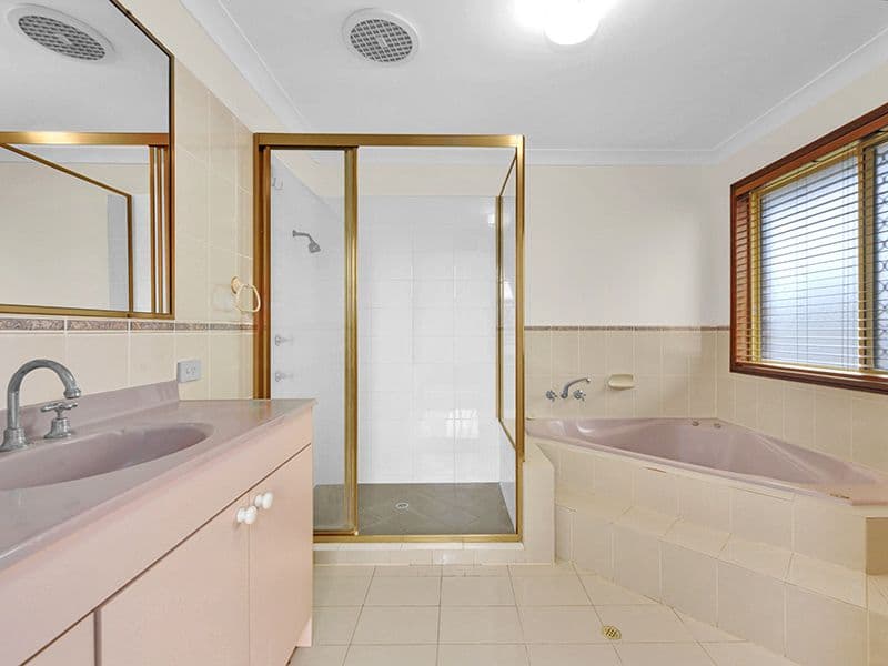 10 Whyalla Close, Bracken Ridge QLD 4017, Bracken Ridge - Thumbnail 8
