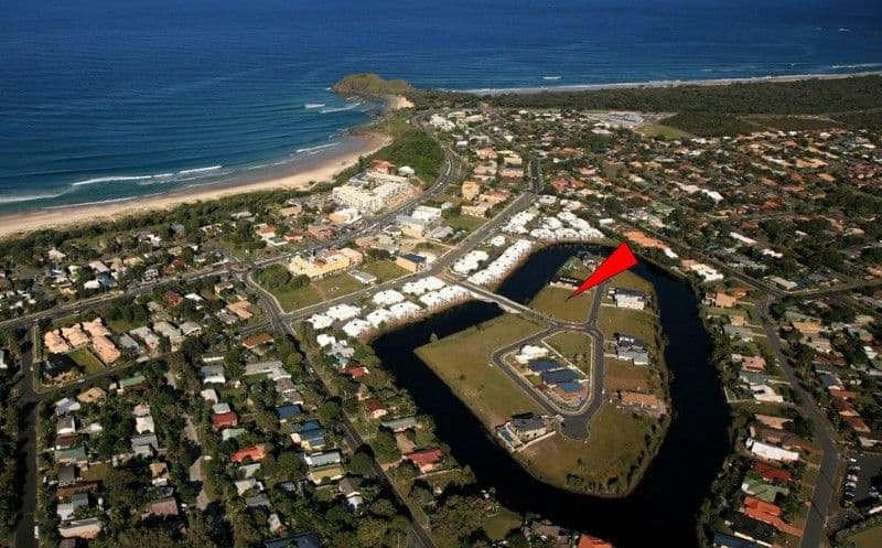 3 Borrowdale Court, Terrigal - Image 1