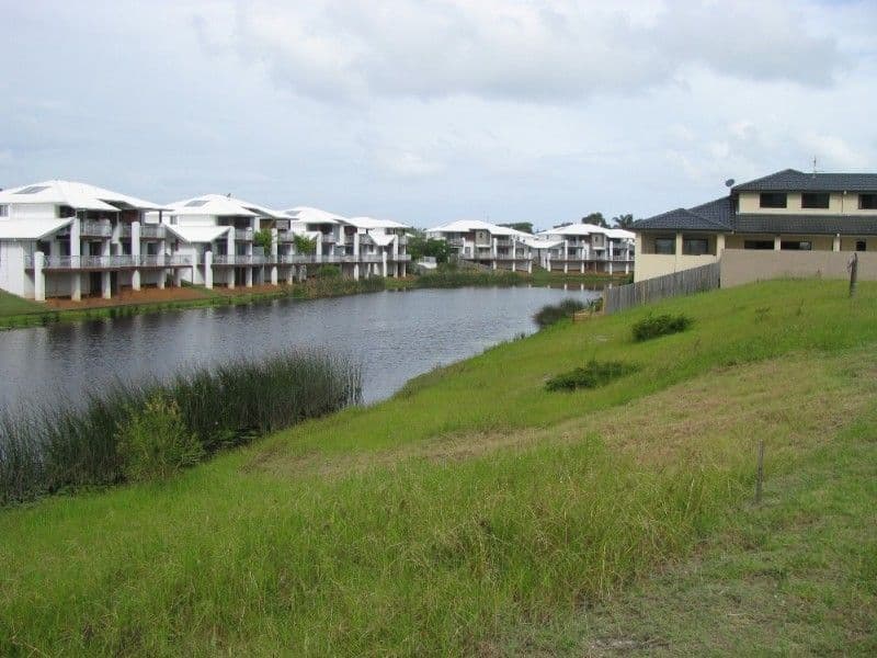 3 Borrowdale Court, Terrigal - Thumbnail 2