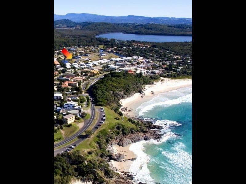3 Borrowdale Court, Terrigal - Thumbnail 3