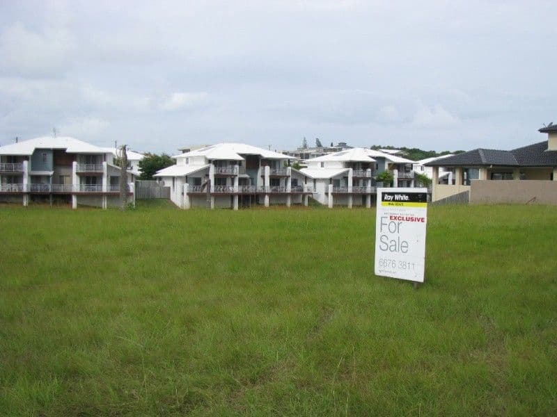 3 Borrowdale Court, Terrigal - Thumbnail 4