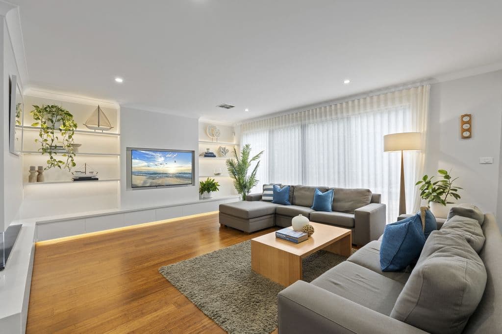 3 Borrowdale Court, Terrigal - Thumbnail 5