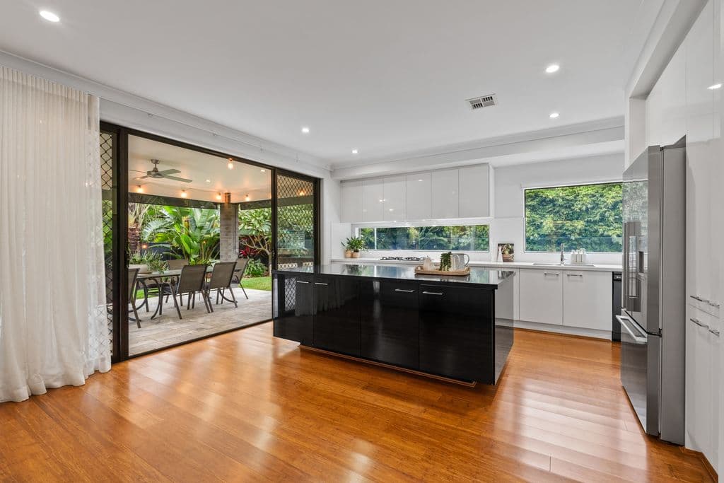 3 Borrowdale Court, Terrigal - Thumbnail 6