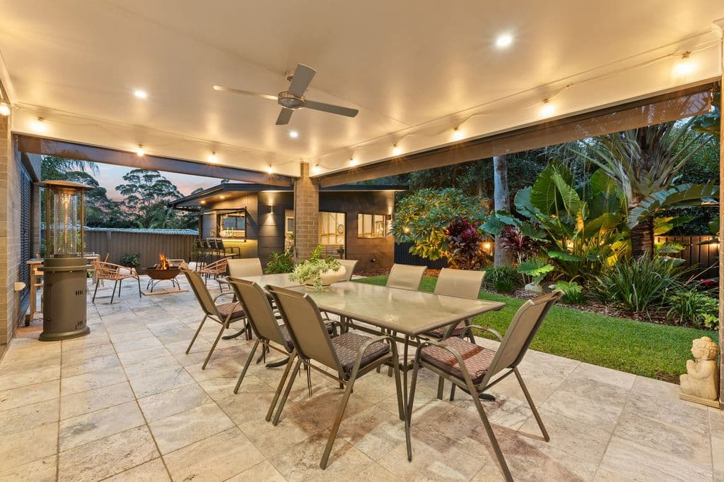 3 Borrowdale Court, Terrigal - Thumbnail 7