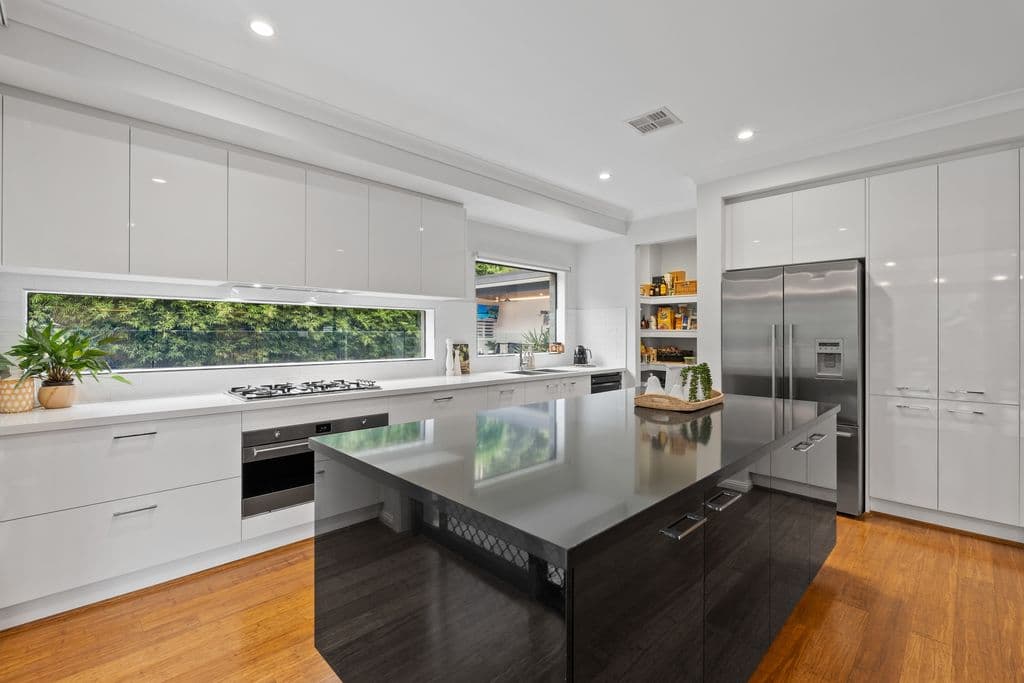 3 Borrowdale Court, Terrigal - Thumbnail 8