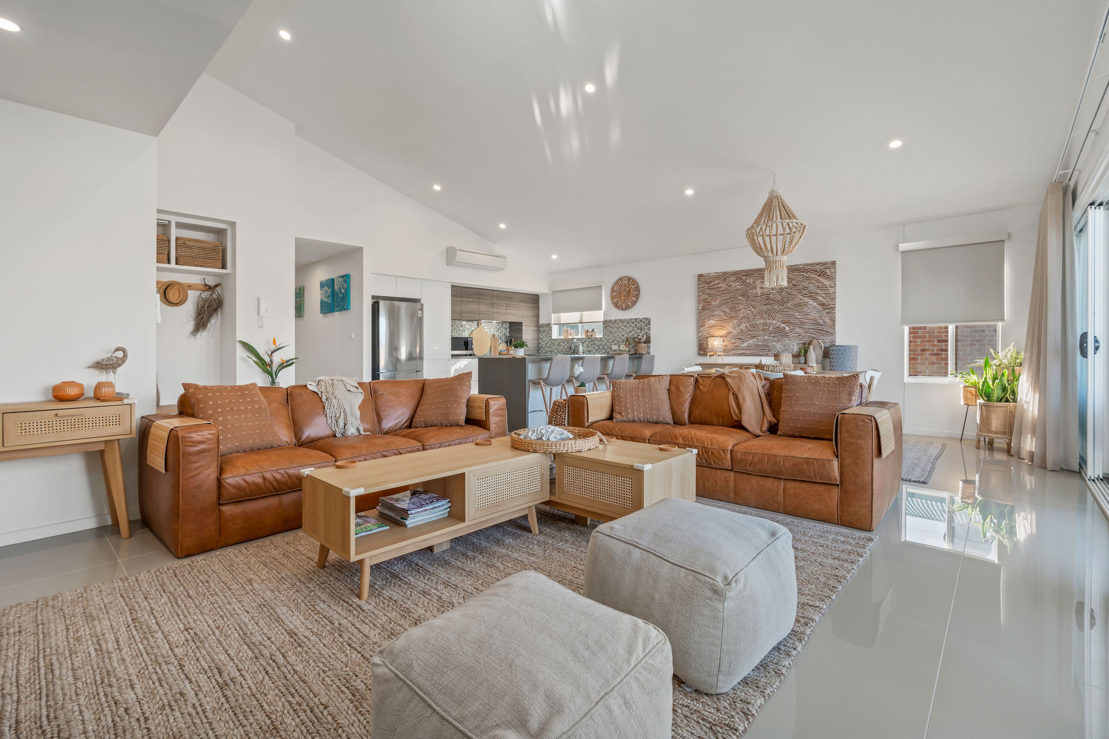 4/31 Hawke Street, Huskisson NSW 2540, Huskisson - Image 1