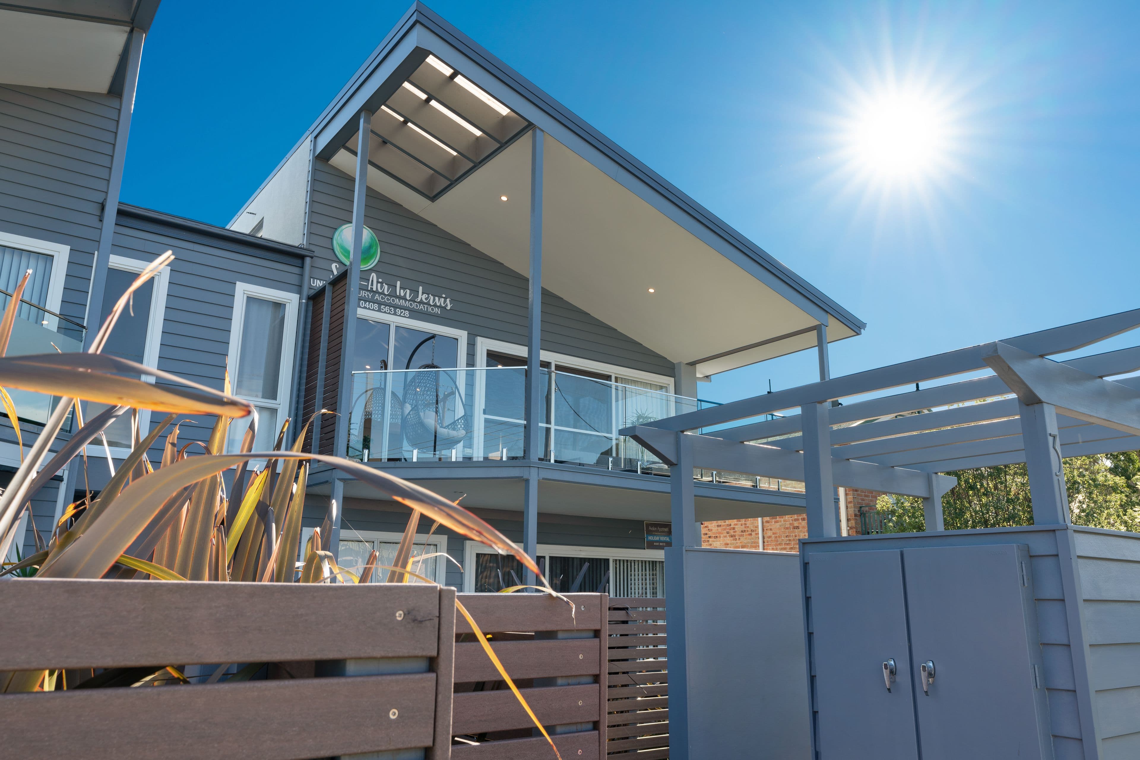 4/31 Hawke Street, Huskisson NSW 2540, Huskisson - Thumbnail 5