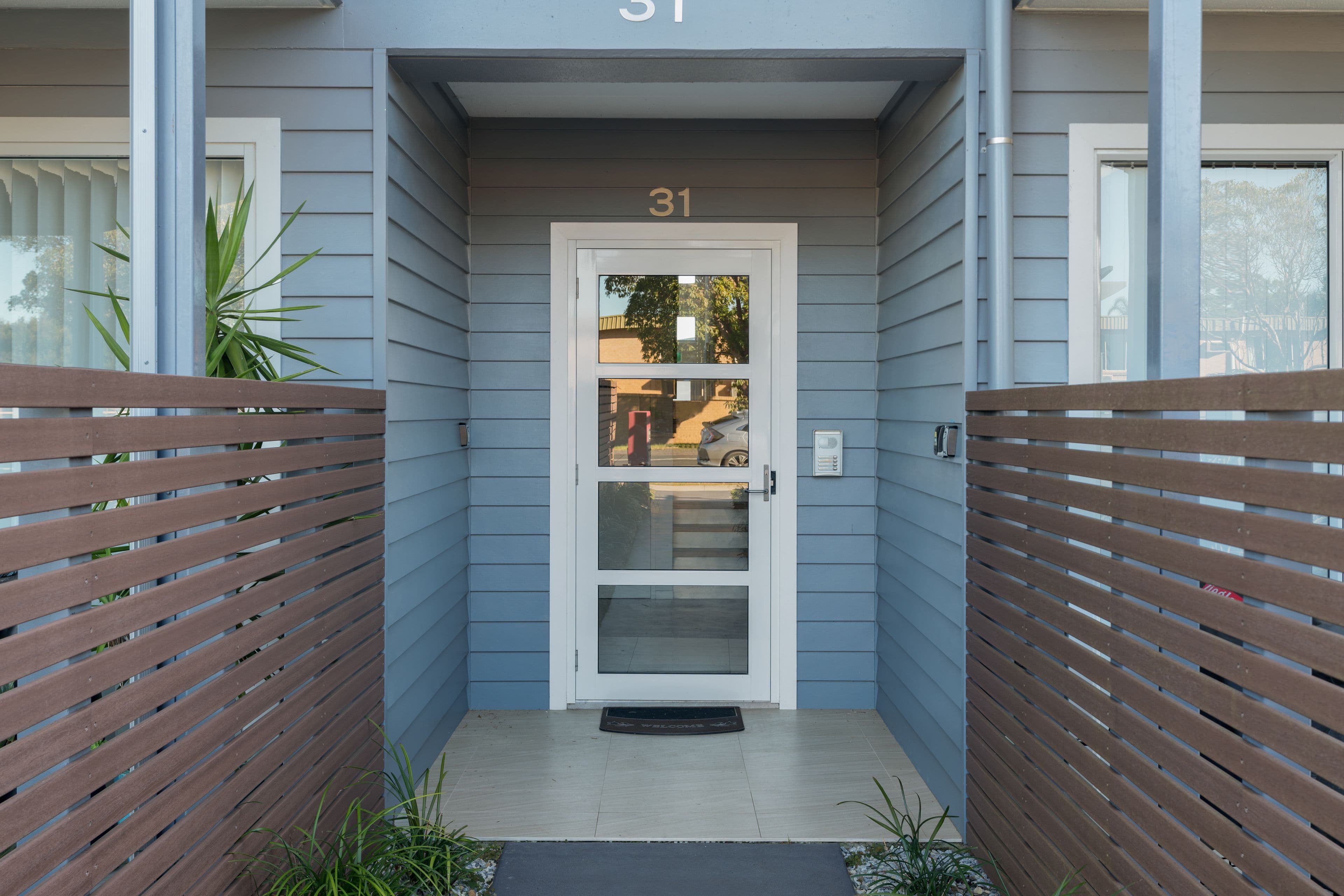 4/31 Hawke Street, Huskisson NSW 2540, Huskisson - Thumbnail 6