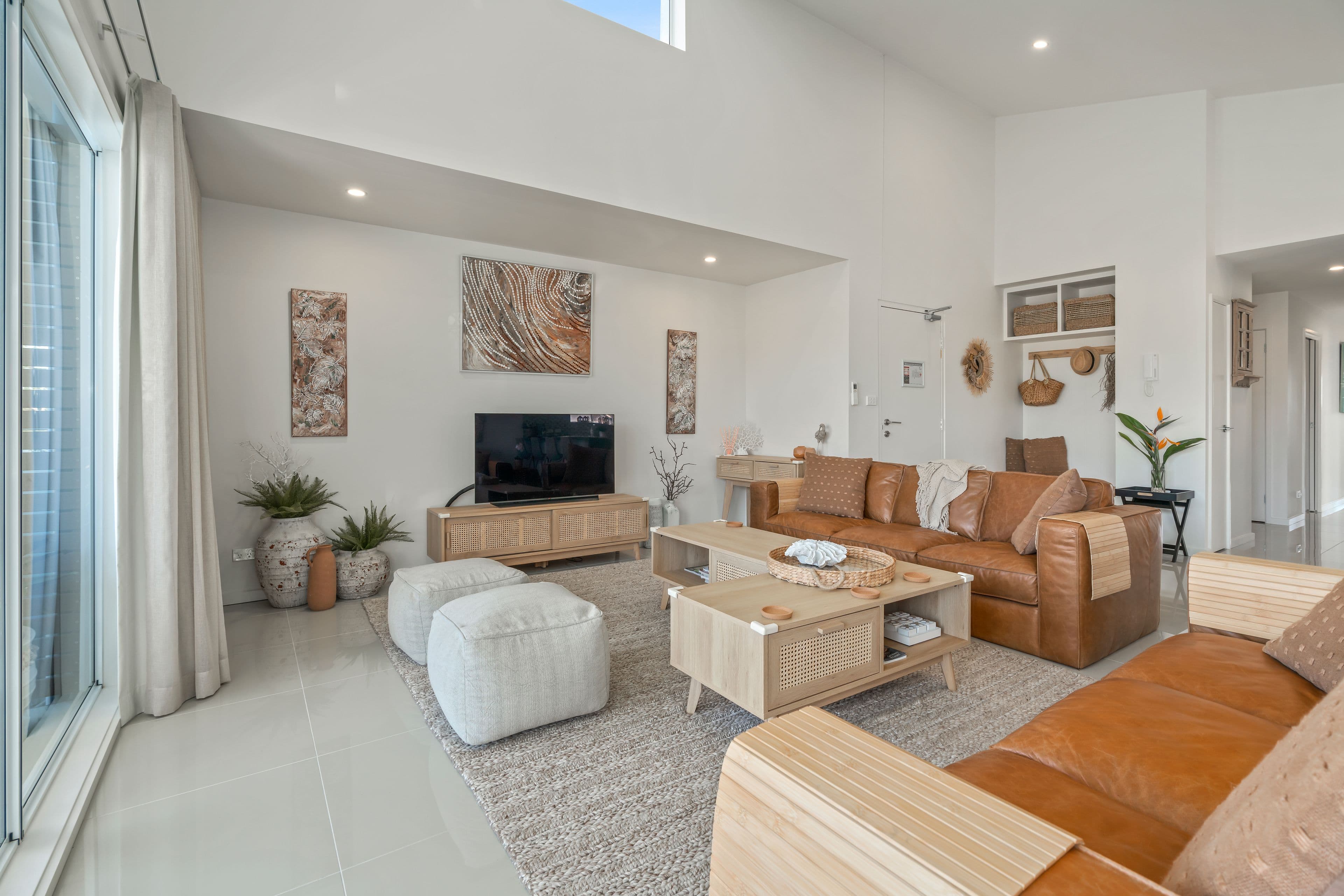 4/31 Hawke Street, Huskisson NSW 2540, Huskisson - Thumbnail 7