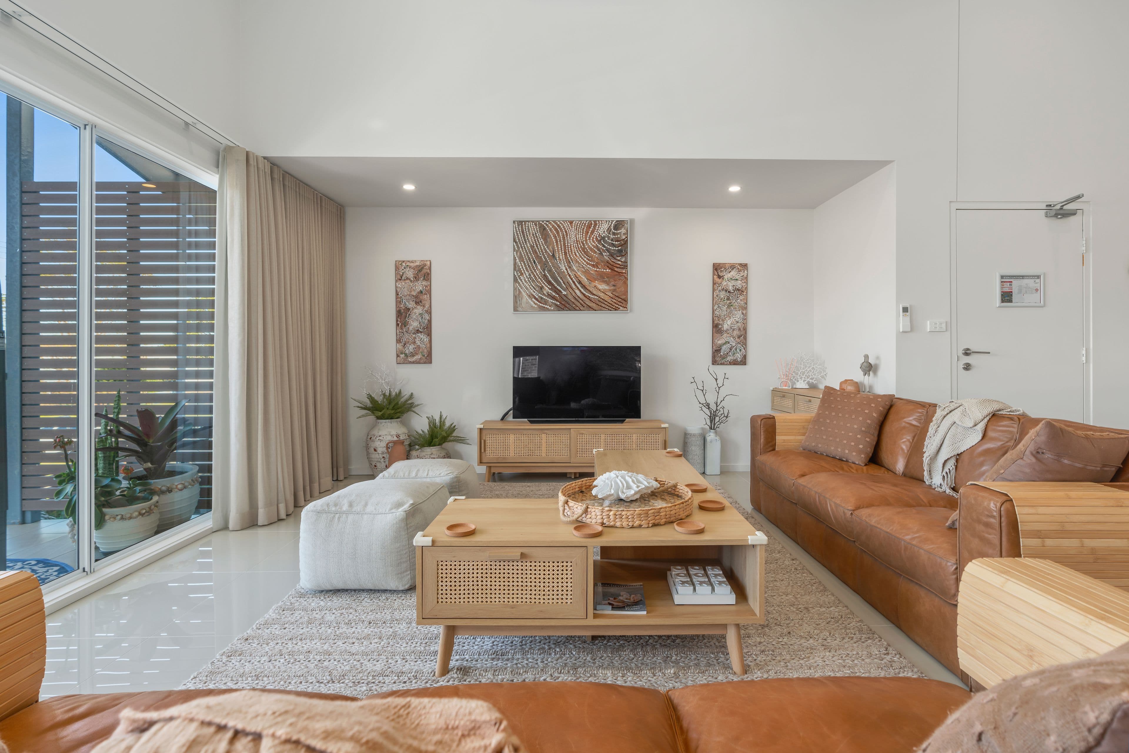 4/31 Hawke Street, Huskisson NSW 2540, Huskisson - Thumbnail 8