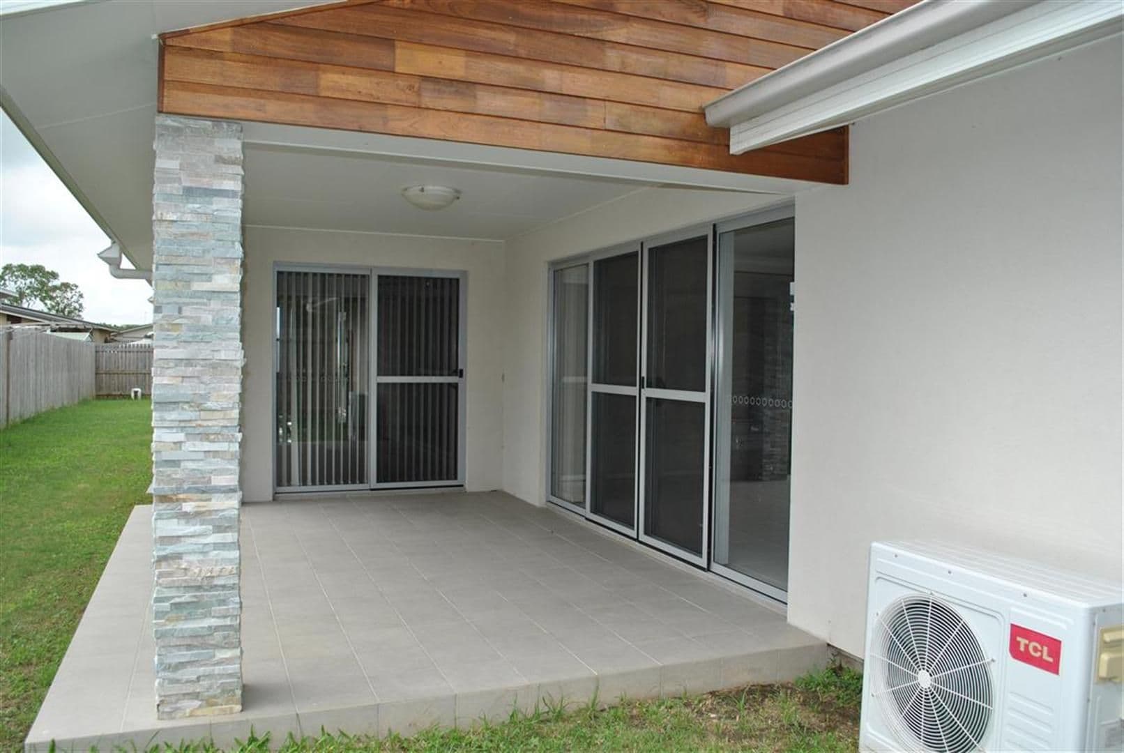 59 Middle Road, Gracemere QLD 4702, Gracemere - Thumbnail 2