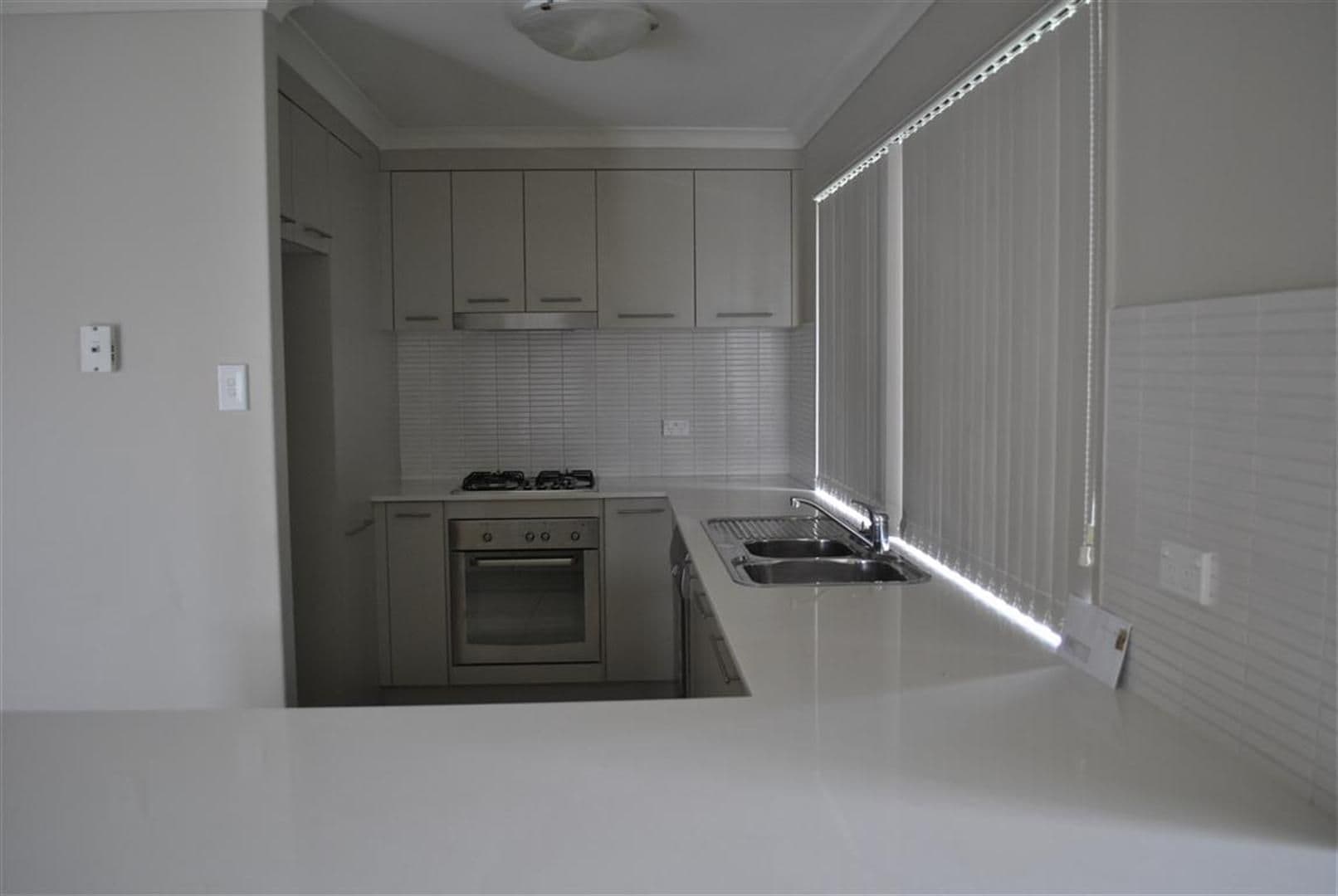 59 Middle Road, Gracemere QLD 4702, Gracemere - Thumbnail 5