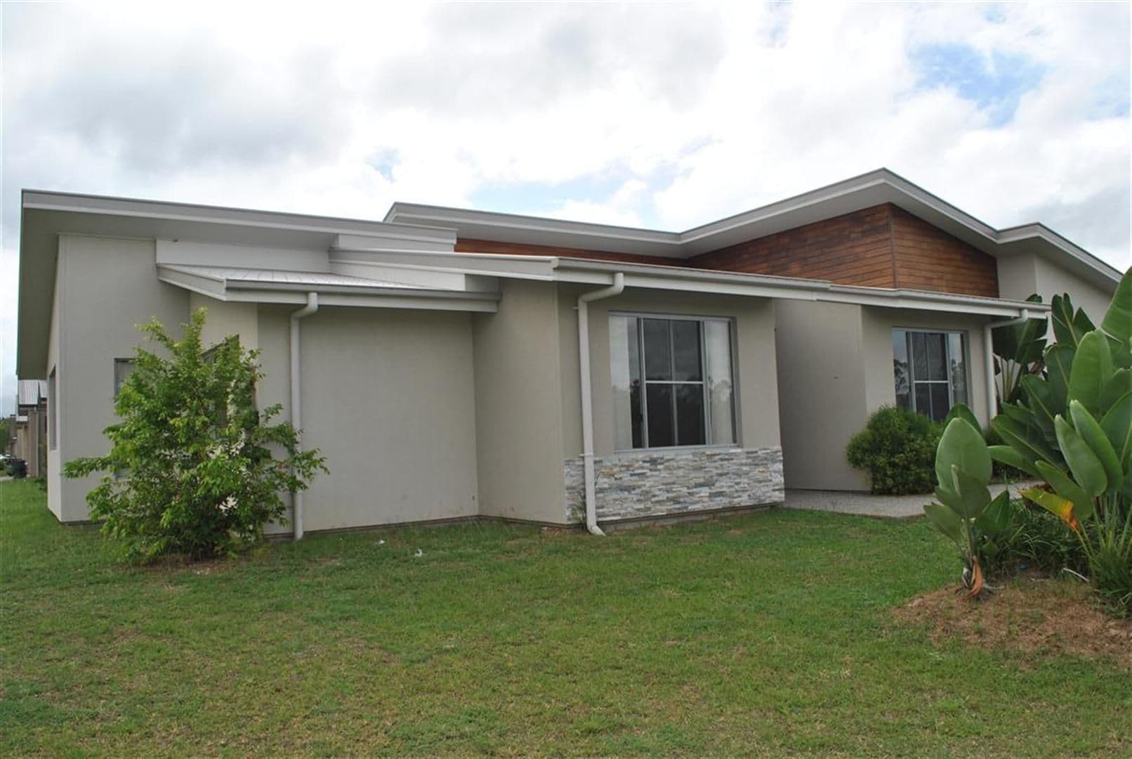 59 Middle Road, Gracemere QLD 4702, Gracemere - Thumbnail 6
