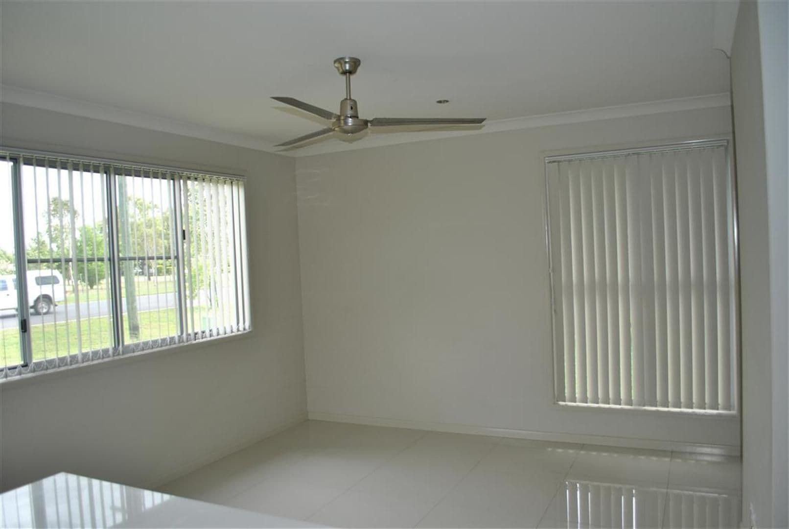 59 Middle Road, Gracemere QLD 4702, Gracemere - Thumbnail 7