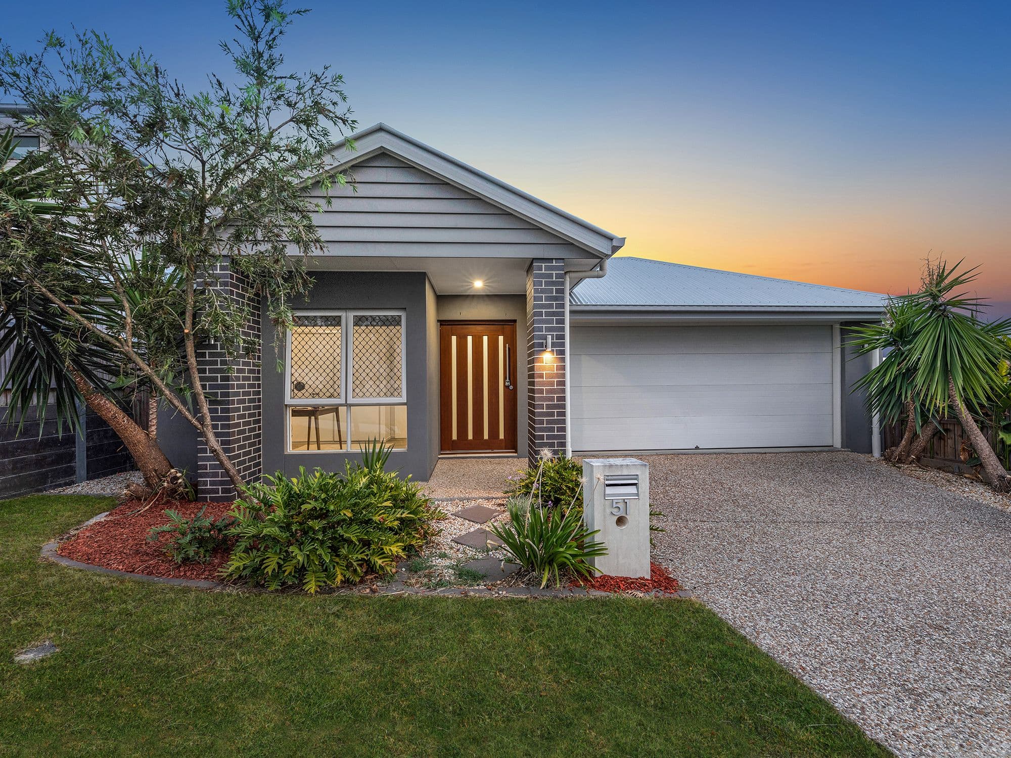 51 Watheroo Street, South Ripley QLD 4306, South Ripley - Image 1