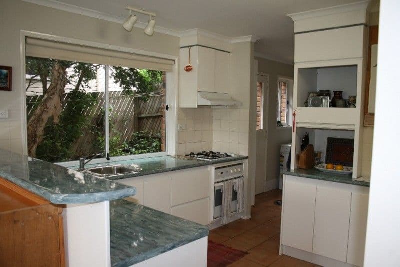 49 Princess Street, BULIMBA QLD 4171, Bulimba - Thumbnail 2