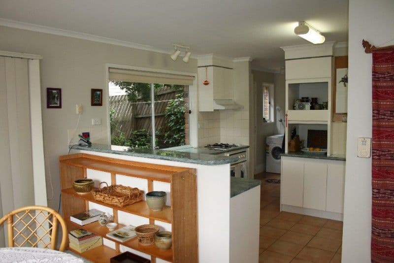 49 Princess Street, BULIMBA QLD 4171, Bulimba - Thumbnail 3