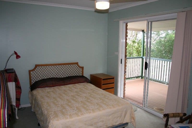 49 Princess Street, BULIMBA QLD 4171, Bulimba - Thumbnail 7