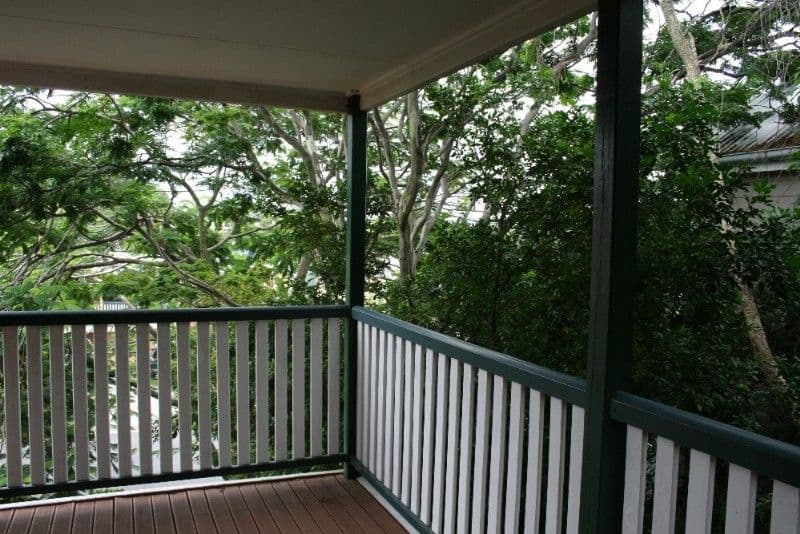 49 Princess Street, BULIMBA QLD 4171, Bulimba - Thumbnail 8