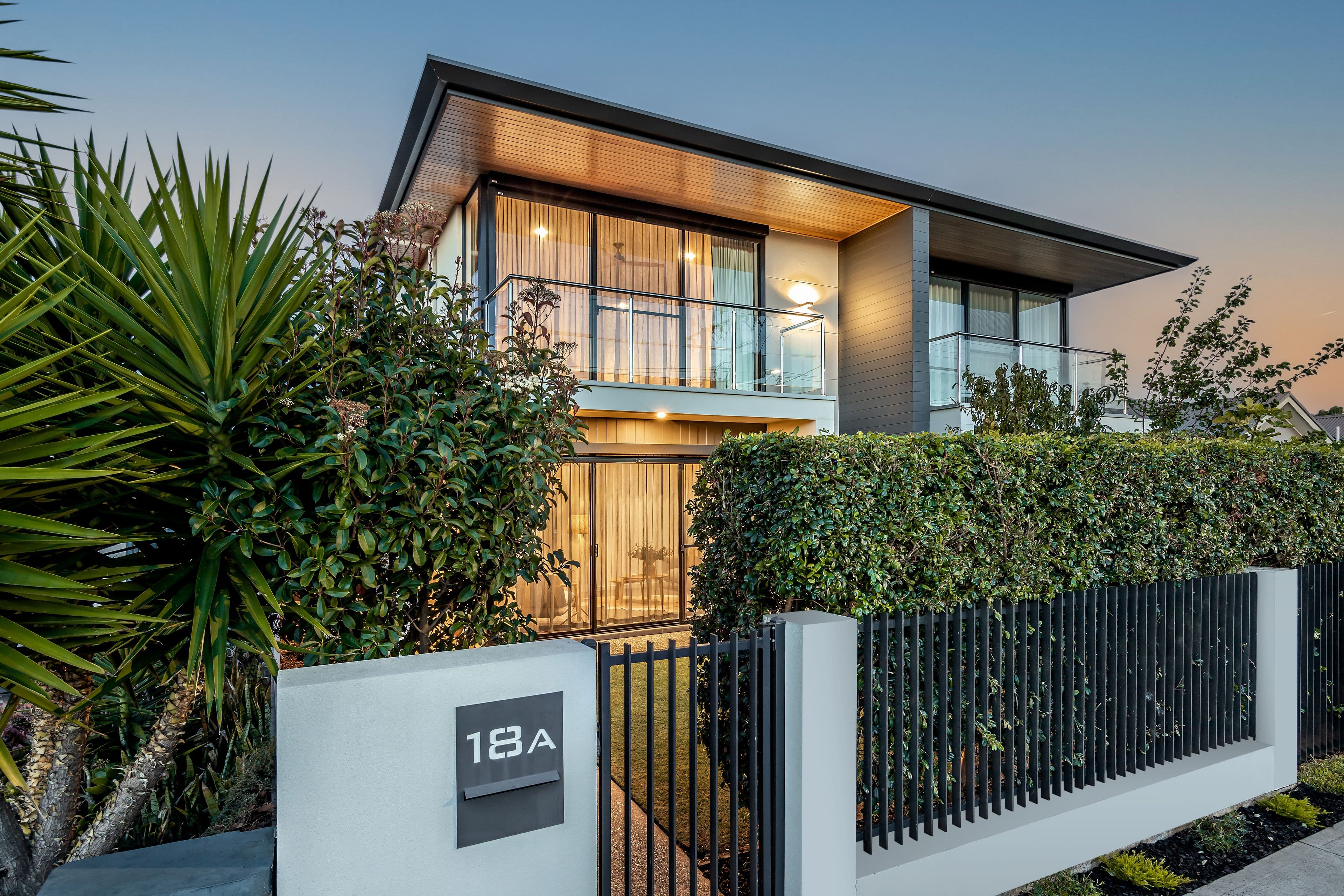 18A Swanwick Street, Henley Beach SA 5022, Henley Beach - Image 1
