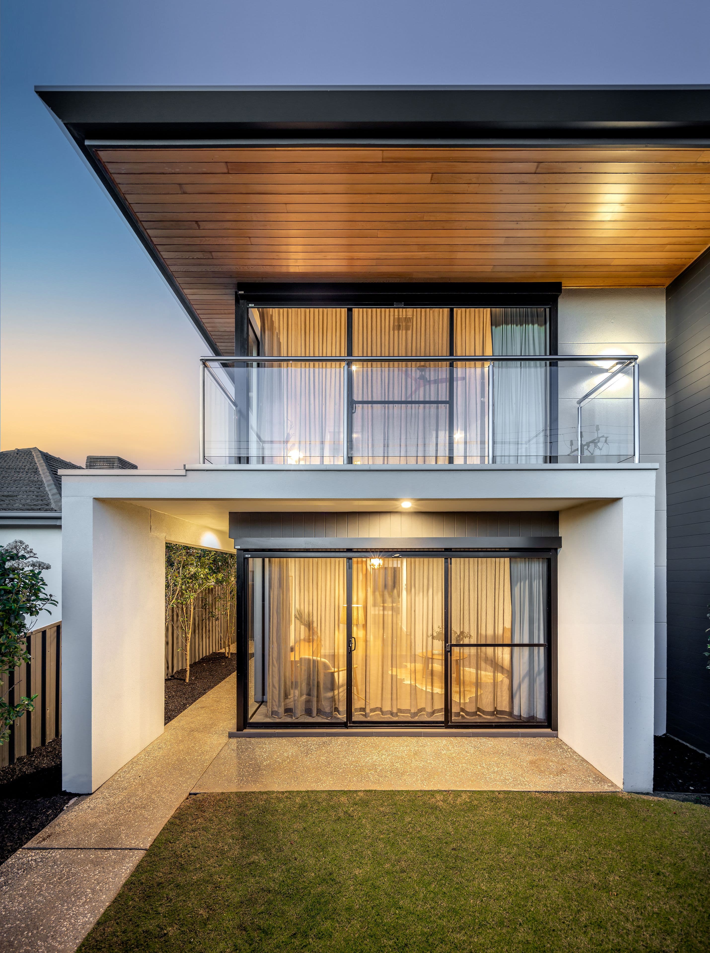 18A Swanwick Street, Henley Beach SA 5022, Henley Beach - Thumbnail 2