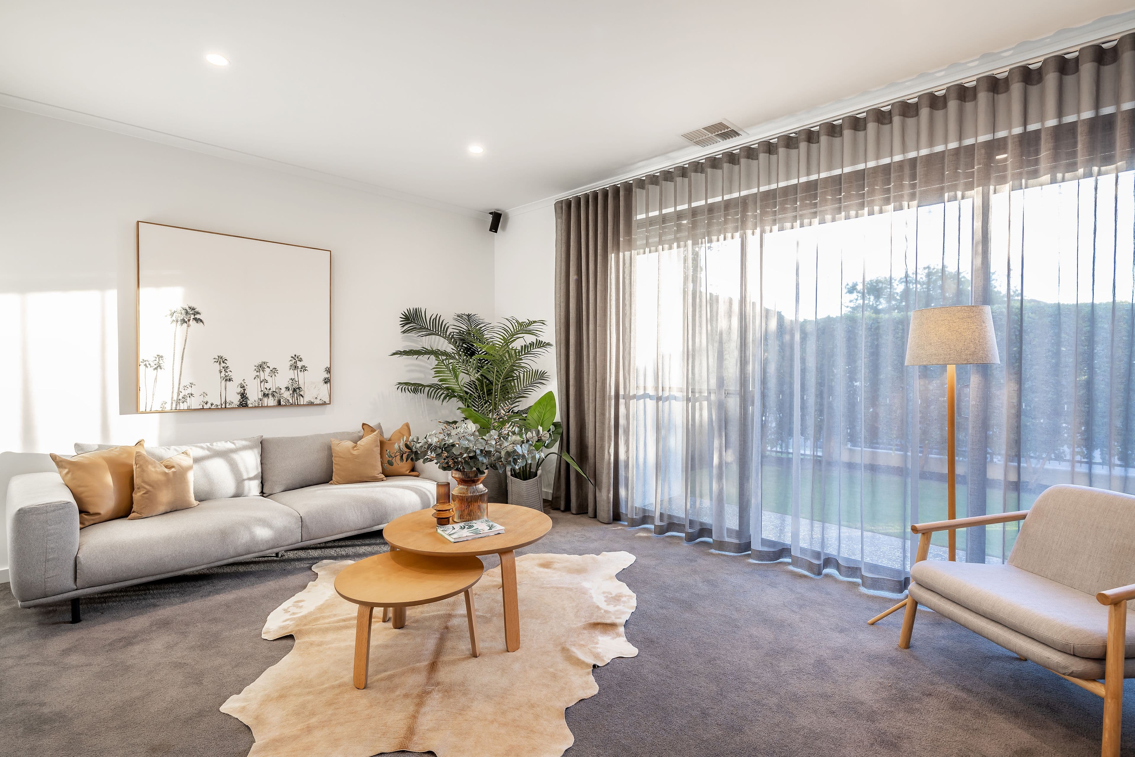 18A Swanwick Street, Henley Beach SA 5022, Henley Beach - Thumbnail 4