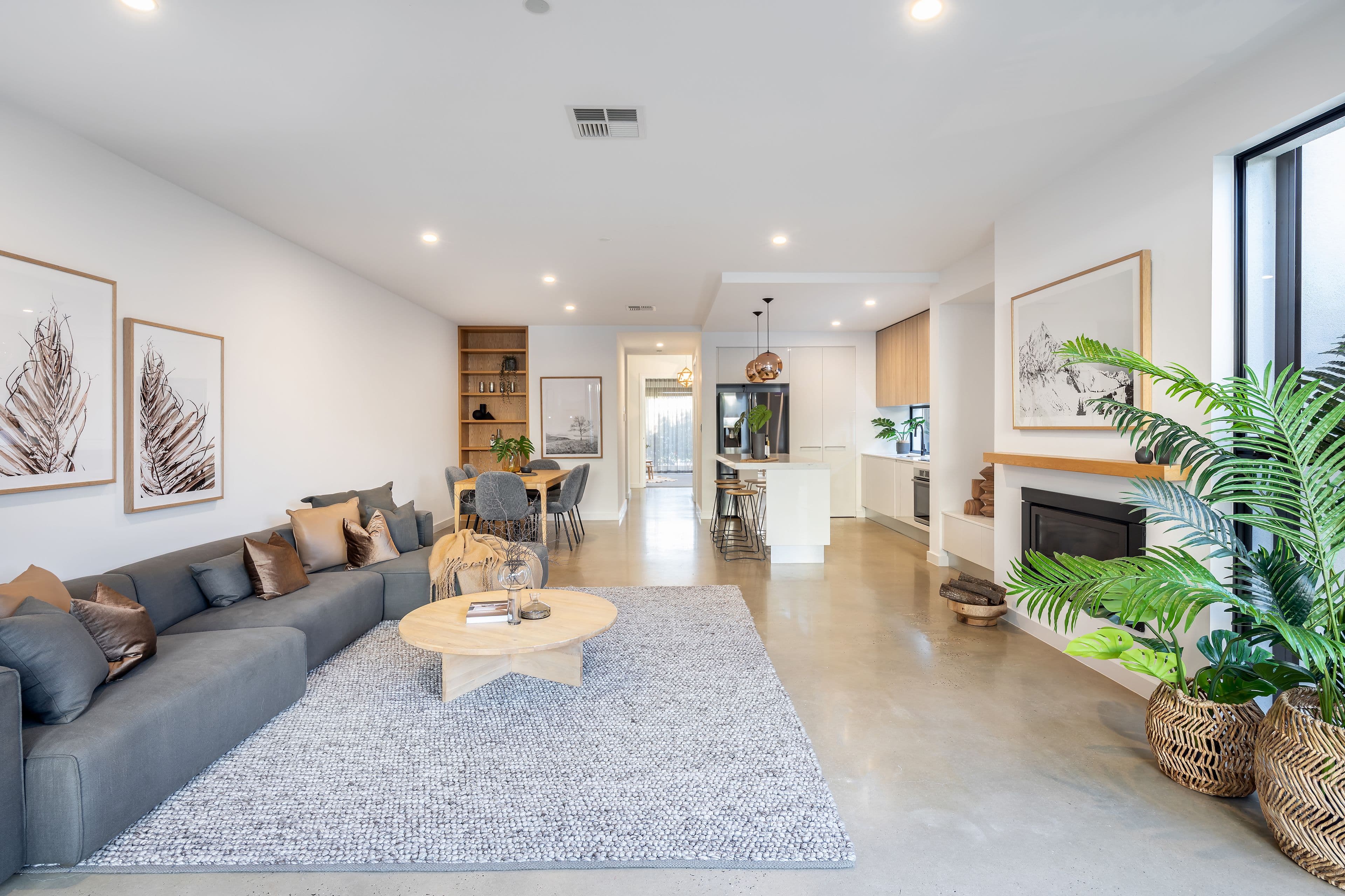 18A Swanwick Street, Henley Beach SA 5022, Henley Beach - Thumbnail 8