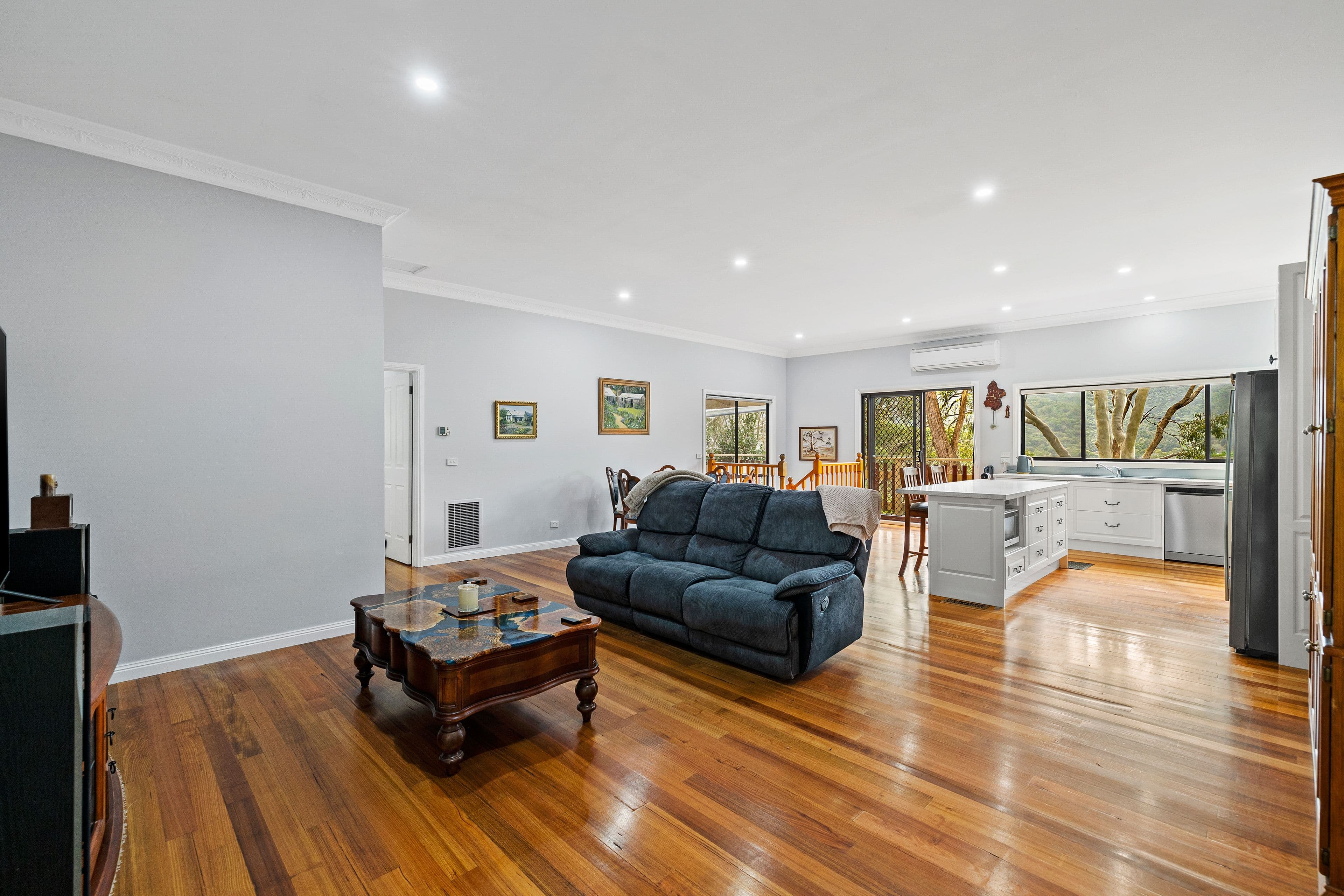 34 Talaskia Road, Upper Ferntree Gully VIC 3156, Upper Ferntree Gully - Thumbnail 2