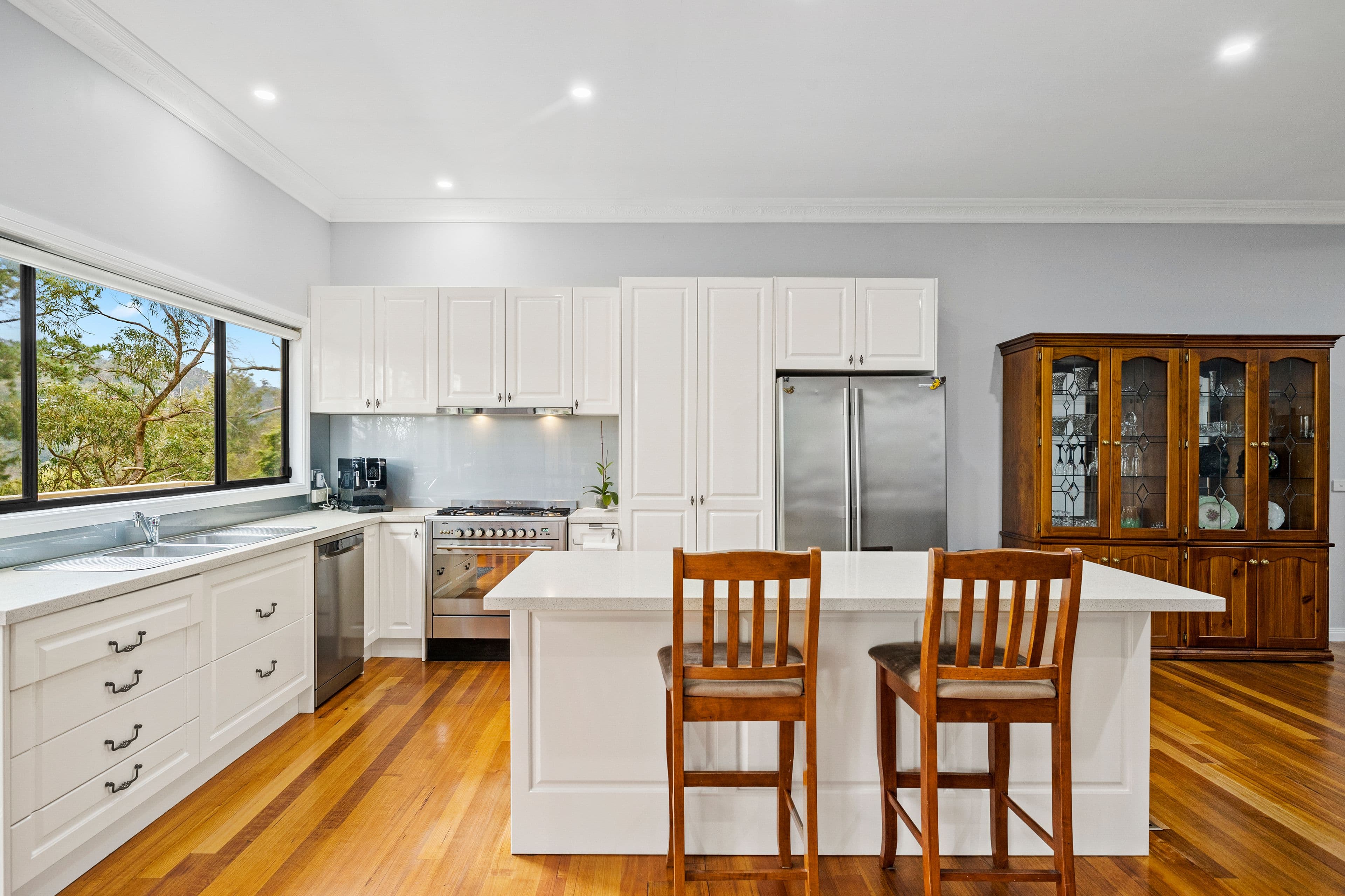 34 Talaskia Road, Upper Ferntree Gully VIC 3156, Upper Ferntree Gully - Thumbnail 3